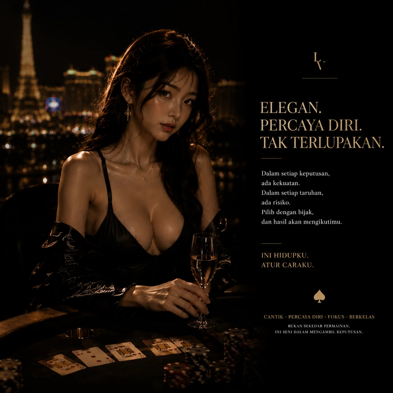 Menjelajahi Ragam Game dari modai777 bagi Pecinta Game