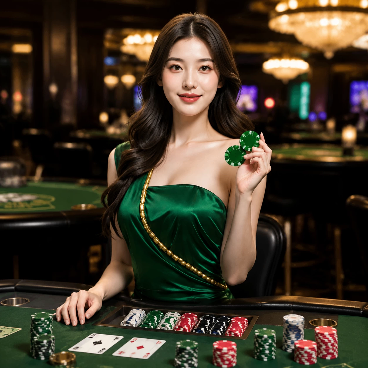 Keunggulan dan Fitur Menarik di Situs Game modai777