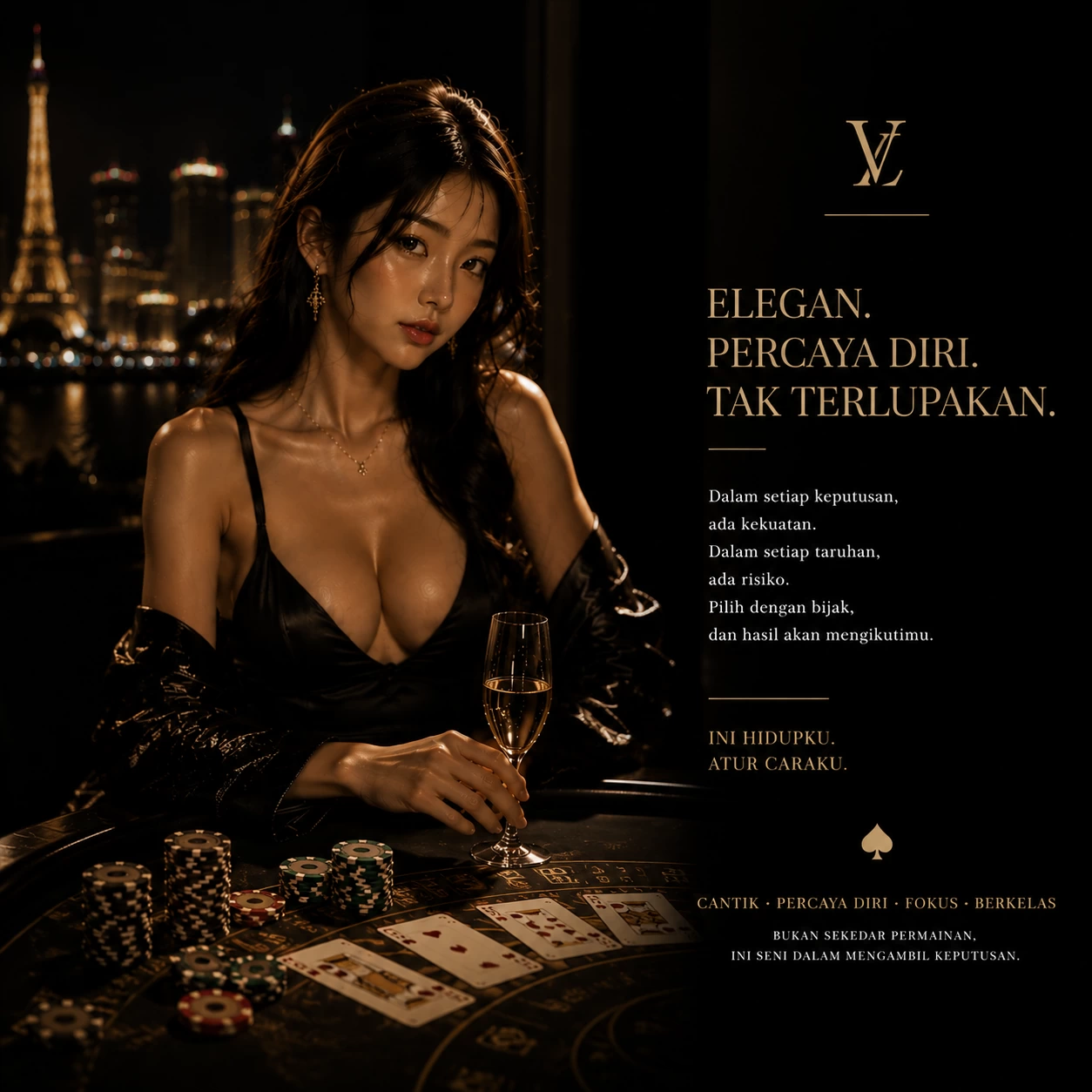 Apa Saja Jenis Game yang Tersedia di modai777