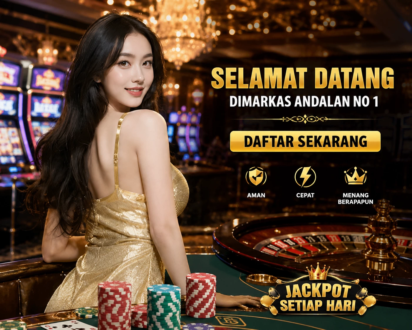 Tips dan Trik Bermain di modai777 untuk Pemula